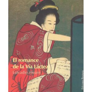 El romance de la Vía Láctea
