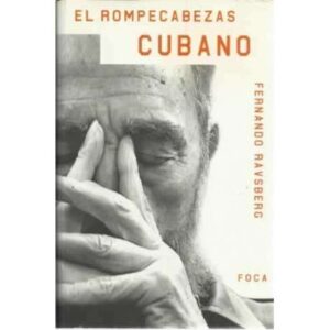 El rompecabezas cubano