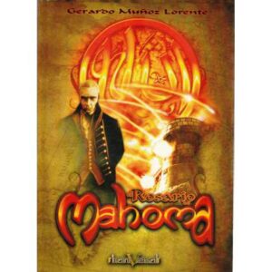El rosario de Mahoma
