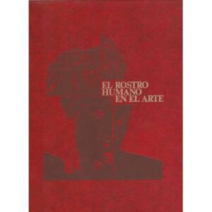 El rostro humano en el arte
