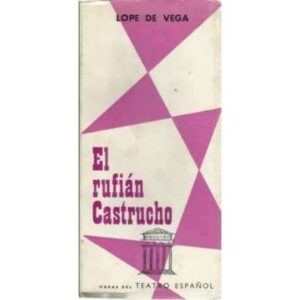 El rufián Castrucho