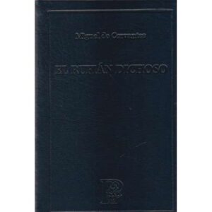 El rufián dichoso