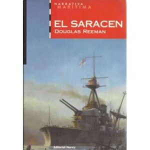 El Saracen