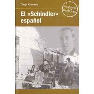 El Schindler español