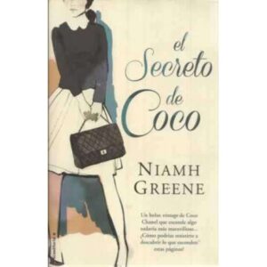 El secreto de Coco