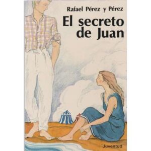 El secreto de Juan