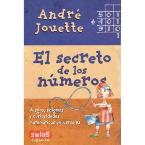 El secreto de los números
