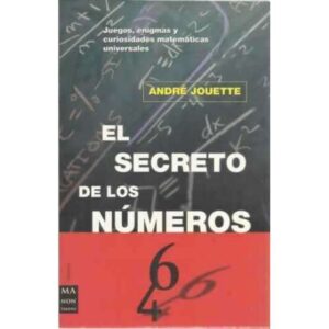 El secreto de los números