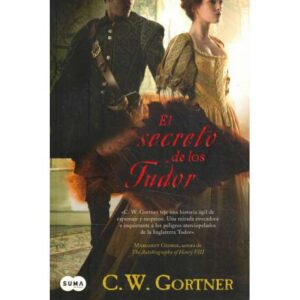 El secreto de los Tudor