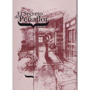 El Secreto de Peñaflor