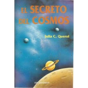 El secreto del cosmos