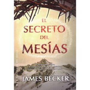 El secreto del Mesías