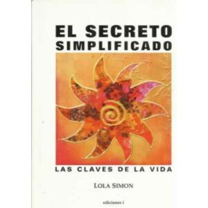 El secreto simplificado