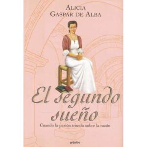 El segundo sueño