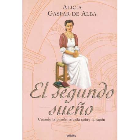 El segundo sueño