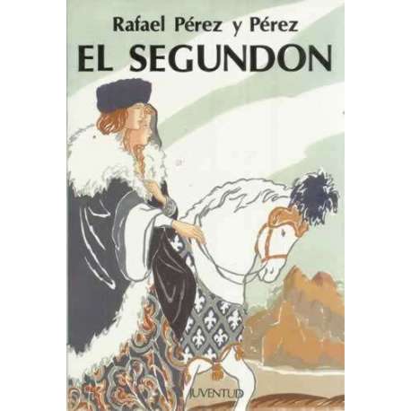 EL SEGUNDÓN