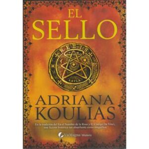 El sello