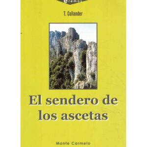 El sendero de los ascetas