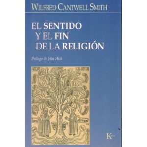 El sentido y el fin de la religión