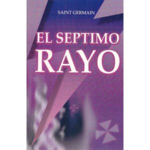 El séptimo rayo