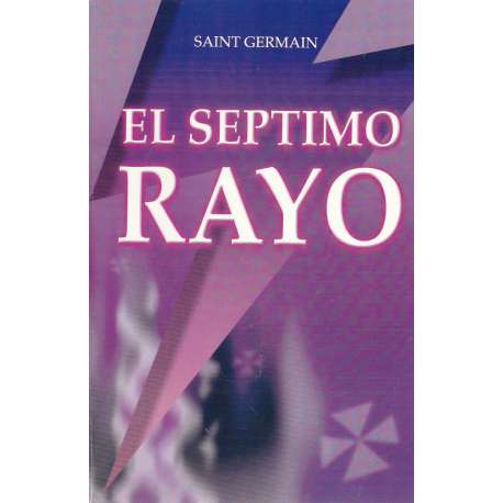 El séptimo rayo