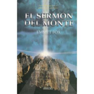 El sermón del monte