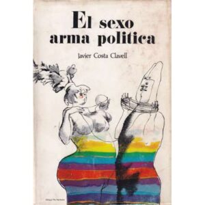 El sexo, arma política