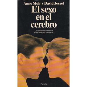 El sexo en el cerebro