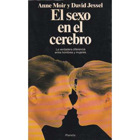 El sexo en el cerebro