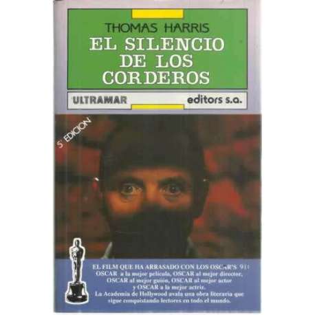 El silencio de los corderos