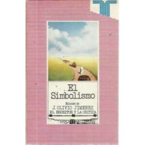 EL SIMBOLISMO