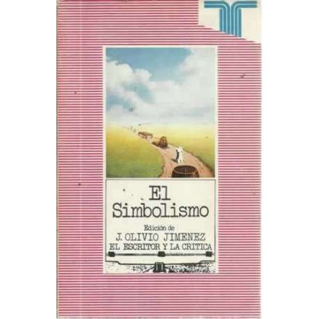 EL SIMBOLISMO