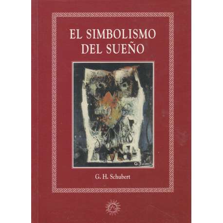 El simbolismo del sueño