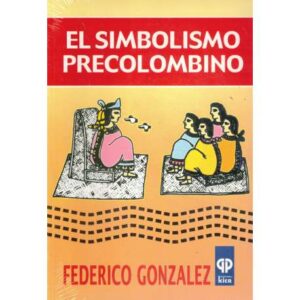 El simbolismo precolombino