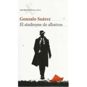 El síndrome de albatros