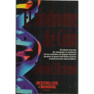 El síndrome de Caín