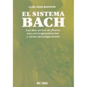 El sistema Bach