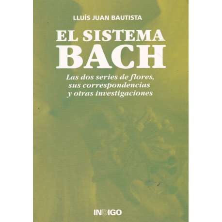 El sistema Bach