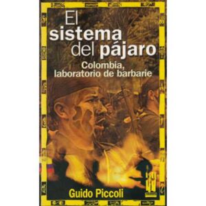 El sistema del pájaro