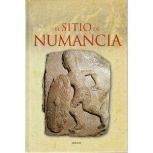 El sitio de Numancia