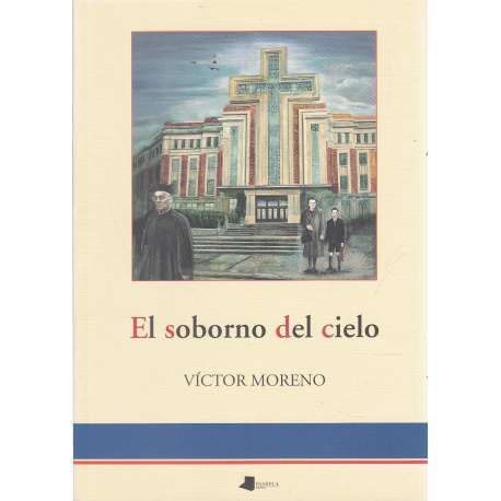 El soborno del cielo