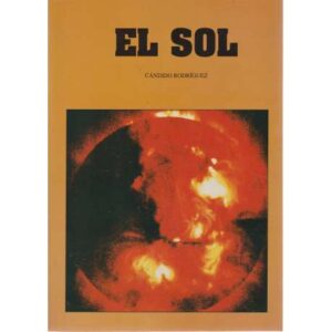 El Sol