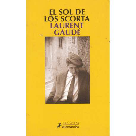 El sol de los Scorta