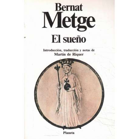 El sueño