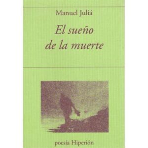 El sueño de la muerte