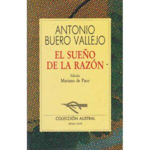 El sueño de la razón