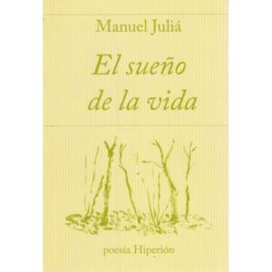 El sueño de la vida