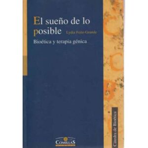 El sueño de lo posible