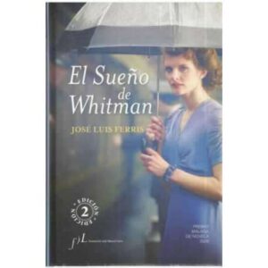 El sueño de Whitman