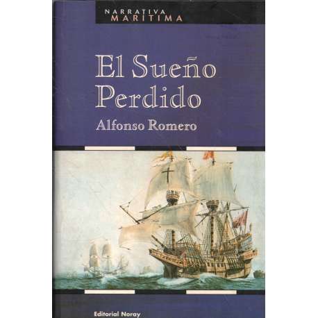 El sueño perdido
